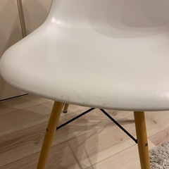 椅子　スツール　の画像