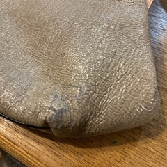 【商談中】ケイトスペード ショルダーバッグの画像