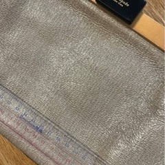 【商談中】ケイトスペード ショルダーバッグの画像