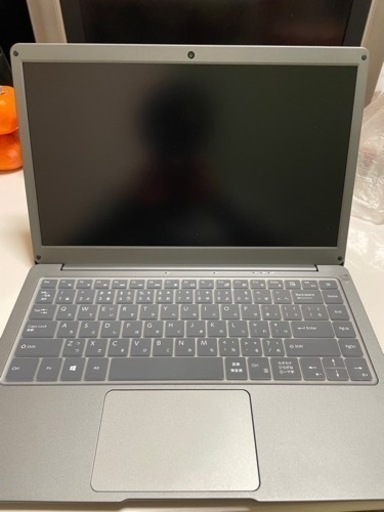 Jumper ノートパソコン 13.3インチ