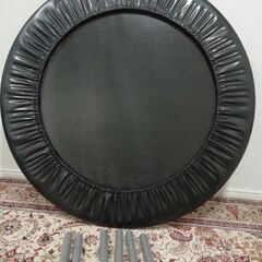 200