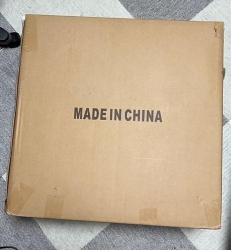 人間工学デスクチェア