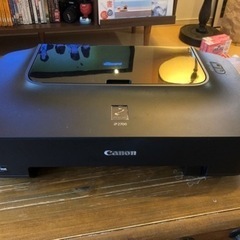 美品　Canonプリンター【30%値下げ】