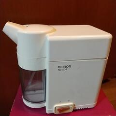 電子吸入器の画像