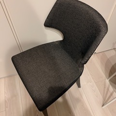 椅子の画像