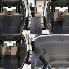 在庫残り数台になりました・・・。　ホンダ　N　BOXの画像
