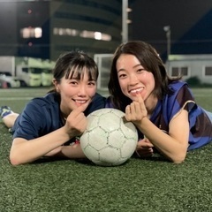 サッカー日本代表 ドイツ戦観戦