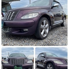 ご成約★車検2年付‼️【支払総額60万円】 正規ディーラー車 ク...