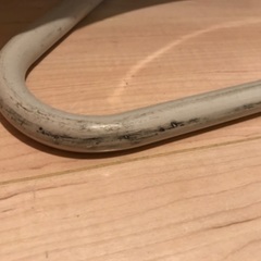 【暖房機器】キャンパ　グランドアングル　XCGDA10-1の画像