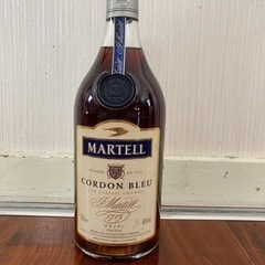マーテル　コルドンブルー