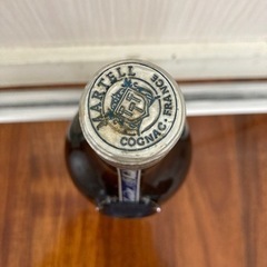 マーテル　コルドンブルーの画像