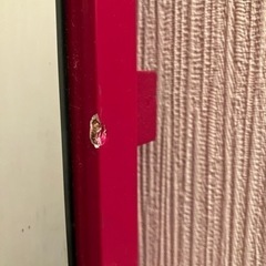 無料！全身鏡の画像