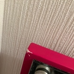 無料！全身鏡の画像