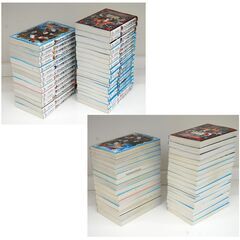黒魔女さんが通る!! まとめてセット 32冊 石崎洋司 青い鳥文庫 講談社 児童文学 よみもの 札幌市 清田区 平岡の画像