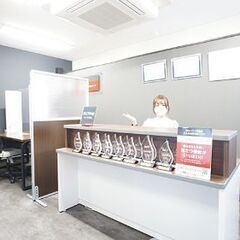 ☆図面好きな方！趣味を活かしませんか！ ◎働き方は自由「スキマ時間だけ働きたい！」「たくさん働いて稼ぎたい！」という方！ 未経験者はもちろん、ママさん、学生さんも大歓迎！の画像