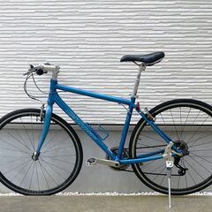 GIANT ESCAPE R3　自転車　クロスバイク　