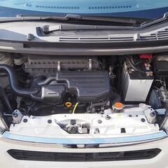 【自社ローン】スバル  ステラ Gスマートアシスト　オンライン商談審査契約ＯＫの画像