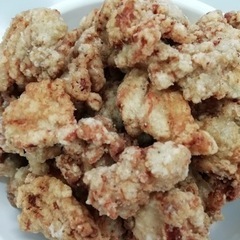 【お弁当&お土産　無料配布】11月17日(木)16:30〜17:30 - 札幌市