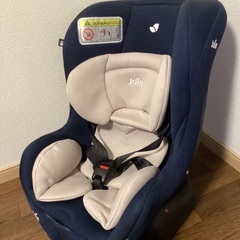 チャイルドシート　カトージ　Joie ジョイーチルト