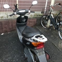 【取引中】不動の人気2スト　実働車　