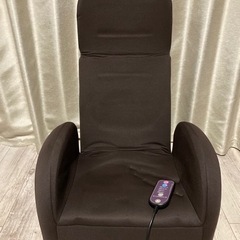 芦屋美整体 骨盤シェイプエアープレミアム  骨盤矯正 座椅子