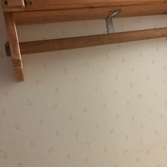 整理棚 タオル類 (11/20引き取り可能な方の画像