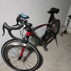 自転車