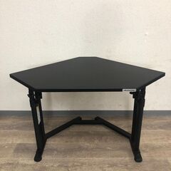 11/25 終 Bauhutte バウヒュッテ PCデスク ゲー...