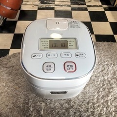 【リサイクルサービス八光　田上店】SHARP KS-C5K-W ...