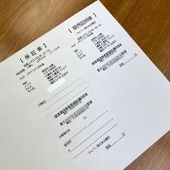Rolex ｴｱｷﾝｸﾞの画像