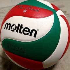 ９人制バレーボール🏐メンバー募集中～☺️