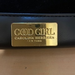 Carolina Herrera Bagの画像