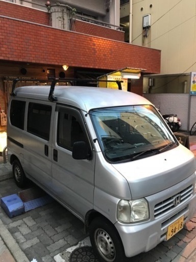 inno キャリア