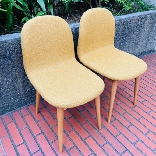 売約済み】 【6万円】 IDEE イデー コショネ COCHONNET ダイニング