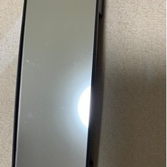 決まりました！軽自動車・コンパクトカーのバックミラー