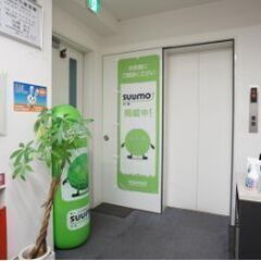 ☆図面好きな方！趣味を活かしませんか！ ☆働き方は自由「スキマ時間だけ働きたい！」「たくさん働いて稼ぎたい！」という方！ 未経験者はもちろん、ママさん、学生さんも大歓迎！の画像