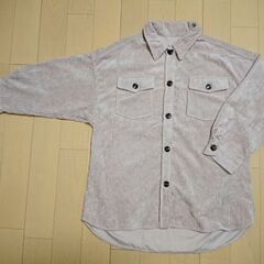 048 INGNI トップス