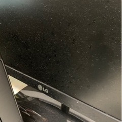 本体3 モニター1 動作未確認の画像