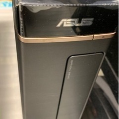 本体3 モニター1 動作未確認の画像