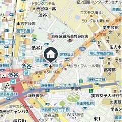 ☆図面好きな方！趣味を活かしませんか！ ☆働き方は自由「スキマ時間だけ働きたい！」「たくさん働いて稼ぎたい！」という方！ 未経験者はもちろん、ママさん、学生さんも大歓迎！の画像