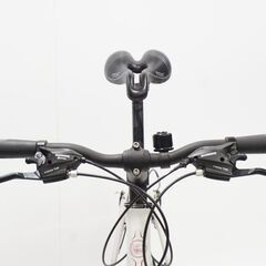 SCOTT 「スコット」 SUB30 2008年モデル クロスバイクの画像