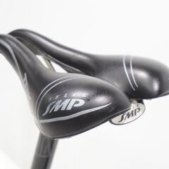 SCOTT 「スコット」 SUB30 2008年モデル クロスバイクの画像