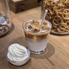 50代です、同世代でお出かけしませんか？ − 東京都