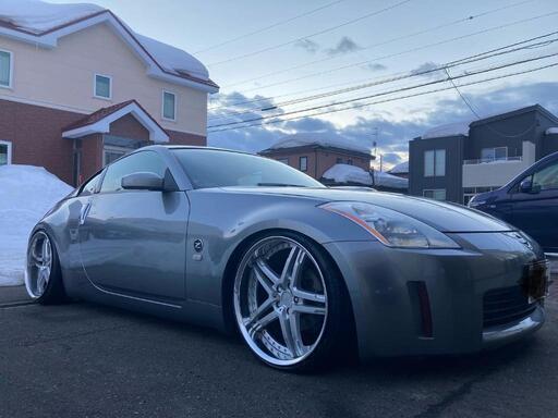 しゅん様　③ 日産純正エンジンオイル SN 5W－30の販売｜ZCAR ZERO