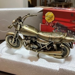 【決まりました】名車シリーズvol.39 KAWASAKI 75...