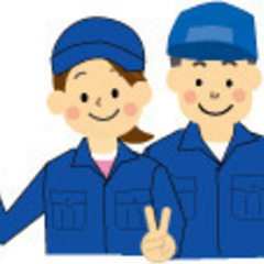 コツコツ黙々作業！！ 駅近/11時スタートの倉庫内作業、週払い交通費全額支給の画像
