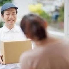 【残り１名】軽貨物での配送ドライバー 学歴、職歴不問 人柄重視です