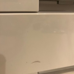 衣装ケース/収納ケース※本日取りに来られる方の画像