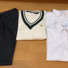 葺合 服/ファッションの中古が安い!激安で譲ります・無料で 葺合 服/ファッションの中古が安い!激安で譲ります・無料で