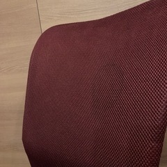 ワーキングチェアの画像